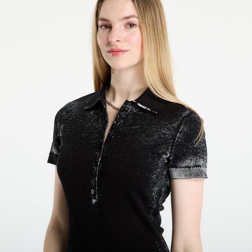 Habillage M-Lourens Dress L - DIESEL - Modalova