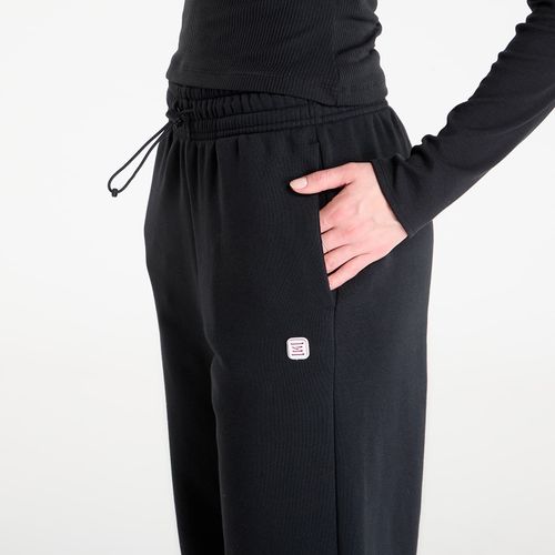 Pantalon de survêtement Sportswear Phoenix Fleece Shox Women's High-Waisted Pants XL - Nike - Modalova