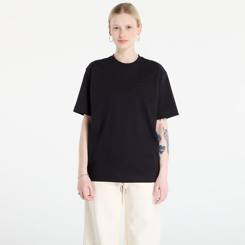 T-shirt Club Collective-T S - On - Modalova