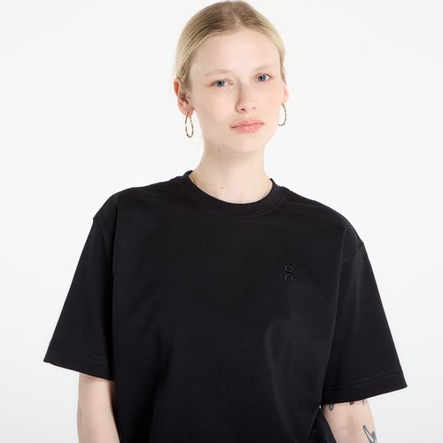 T-shirt Club Collective-T S - On - Modalova