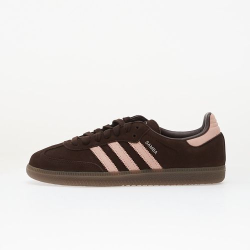 Baskets adidas Samba Og W / / EUR 38 2/3 - adidas Originals - Modalova