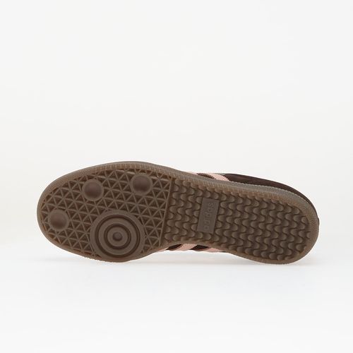 Baskets adidas Samba Og W / / EUR 38 - adidas Originals - Modalova