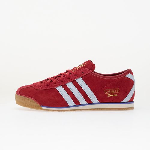 Baskets adidas Italia 70S W / / EUR 36 2/3 - adidas Originals - Modalova