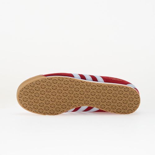 Baskets adidas Italia 70S W / / EUR 36 2/3 - adidas Originals - Modalova