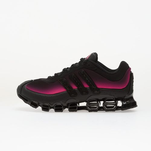 Baskets adidas Megaride / / EUR 43 1/3 - adidas Originals - Modalova