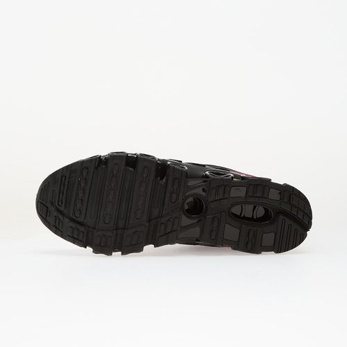 Baskets adidas Megaride / / EUR 43 1/3 - adidas Originals - Modalova