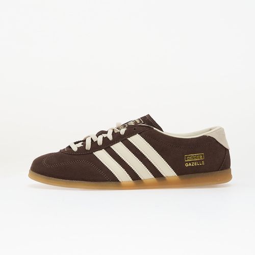 Baskets adidas Gazelle Lo Pro W / / EUR 38 2/3 - adidas Originals - Modalova