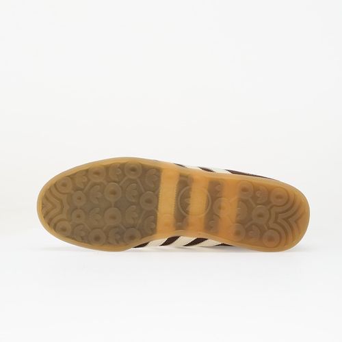 Baskets adidas Gazelle Lo Pro W / / EUR 38 2/3 - adidas Originals - Modalova
