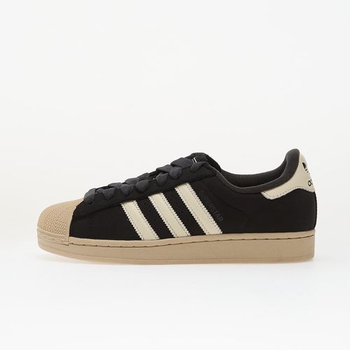 Baskets adidas Superstar II / / EUR 44 - adidas Originals - Modalova