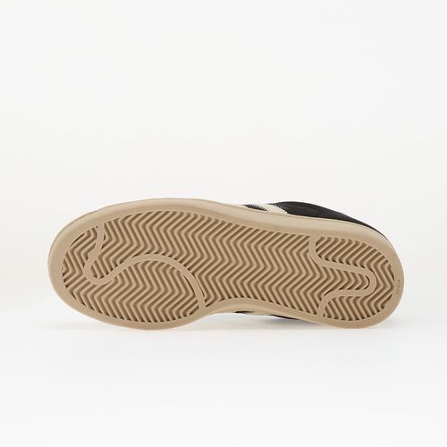 Baskets adidas Superstar II / / EUR 42 2/3 - adidas Originals - Modalova