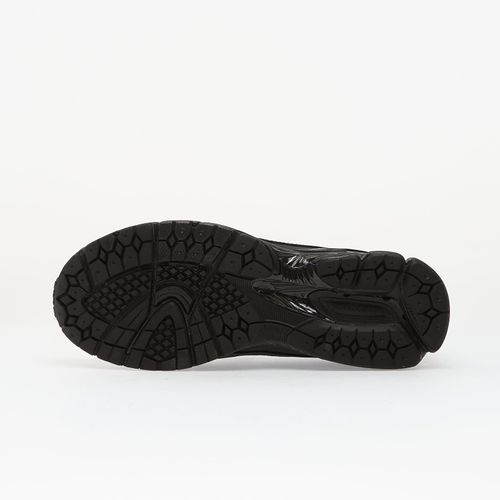 Baskets 1906L EUR 37.5 - New Balance - Modalova
