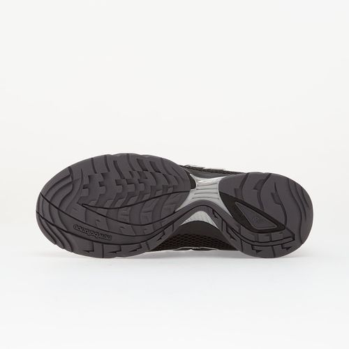 Baskets RC56 EUR 43 - New Balance - Modalova