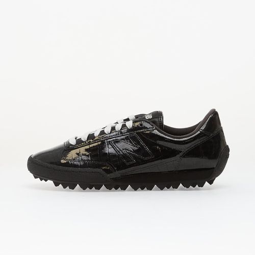 Baskets GTR EUR 38.5 - New Balance - Modalova