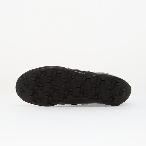 Baskets GTR EUR 38.5 - New Balance - Modalova