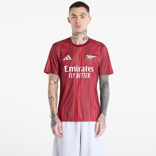 Maillot adidas Arsenal Fc 26 Pre-Match Jersey / XXL - adidas Originals - Modalova