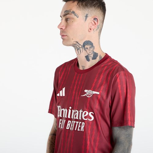 Maillot adidas Arsenal Fc 26 Pre-Match Jersey / XXL - adidas Originals - Modalova