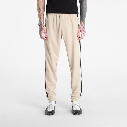 Pantalon de survêtement adidas Sst Track Pants L - adidas Originals - Modalova