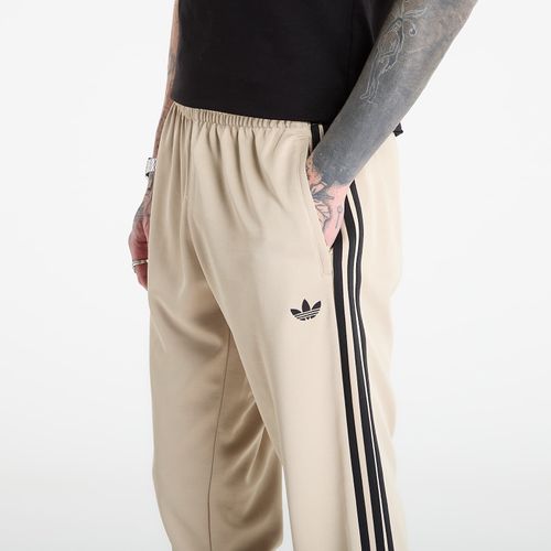 Pantalon de survêtement adidas Sst Track Pants L - adidas Originals - Modalova