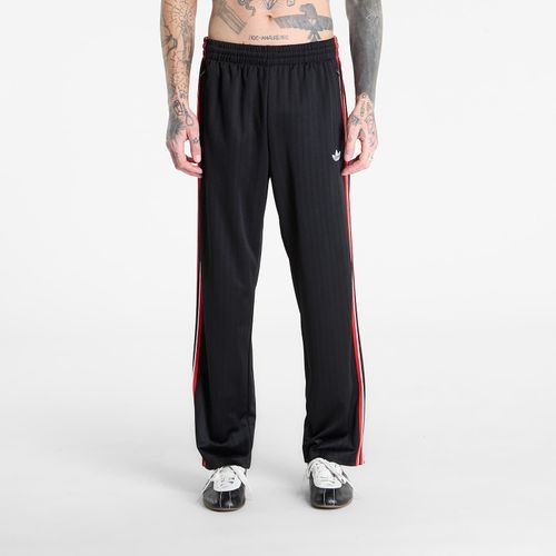Pantalon de survêtement adidas Firebird Loose Pinstripes Track Tracksuit Bottoms M - adidas Originals - Modalova