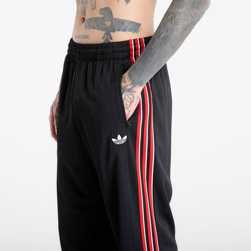 Pantalon de survêtement adidas Firebird Loose Pinstripes Track Tracksuit Bottoms M - adidas Originals - Modalova