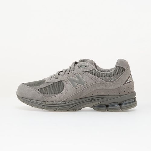 Baskets 2002R / EUR 38 - New Balance - Modalova