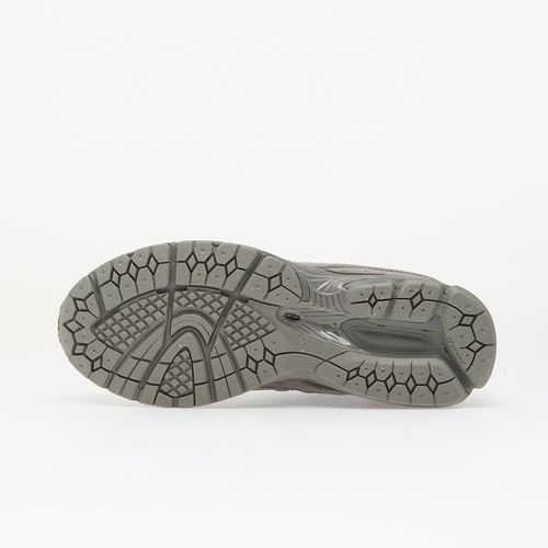 Baskets 2002R / EUR 38 - New Balance - Modalova
