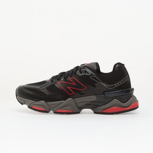 Baskets 9060 / EUR 42.5 - New Balance - Modalova
