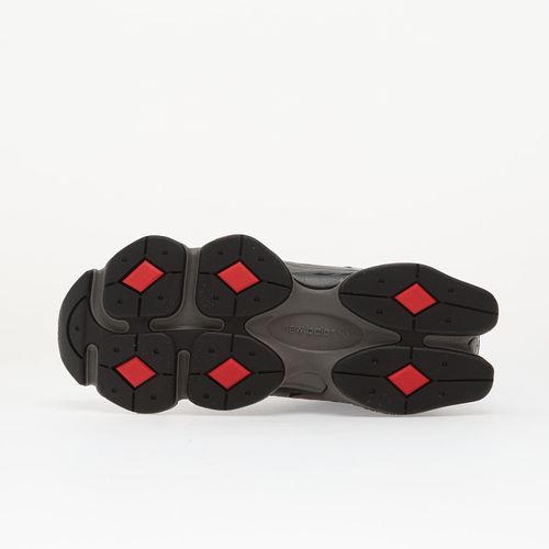 Baskets 9060 / EUR 42.5 - New Balance - Modalova