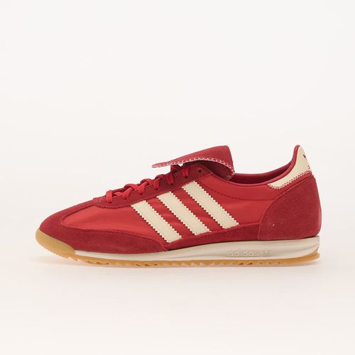 Baskets adidas SL 72 Og Lt W / / EUR 42 - adidas Originals - Modalova