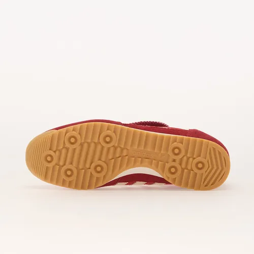 Baskets adidas SL 72 Og Lt W / / EUR 42 - adidas Originals - Modalova