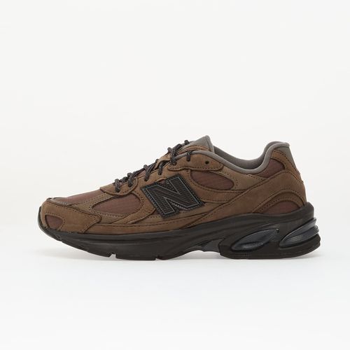 Baskets 2010 / / EUR 45 - New Balance - Modalova