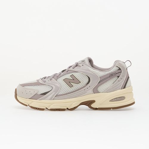 Baskets 530 / EUR 42.5 - New Balance - Modalova