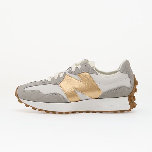 Baskets 327 / EUR 38 - New Balance - Modalova