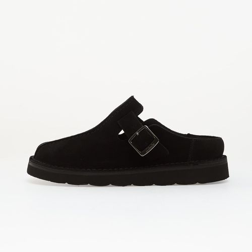 Baskets Solsbury Mule EUR 37 - Clarks - Modalova