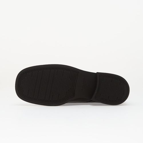 Baskets Vagabond Ellis Black EUR 37 - Vagabond - Modalova