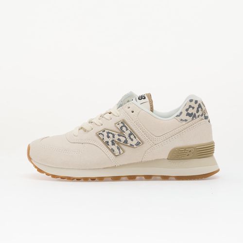 Baskets 574 EUR 37.5 - New Balance - Modalova