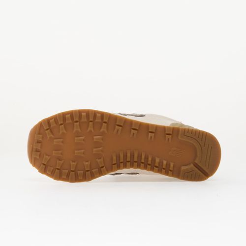 Baskets 574 EUR 37.5 - New Balance - Modalova