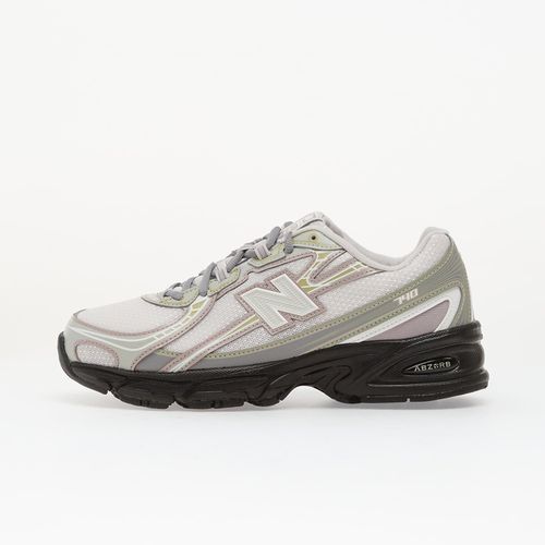 Baskets 740 / EUR 38.5 - New Balance - Modalova