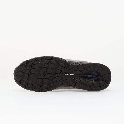 Baskets 740 / EUR 38.5 - New Balance - Modalova