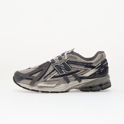 Baskets 1906 / EUR 40 - New Balance - Modalova