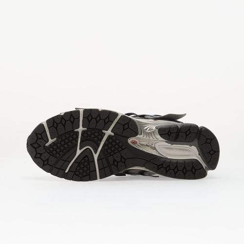 Baskets 1906 / EUR 37.5 - New Balance - Modalova
