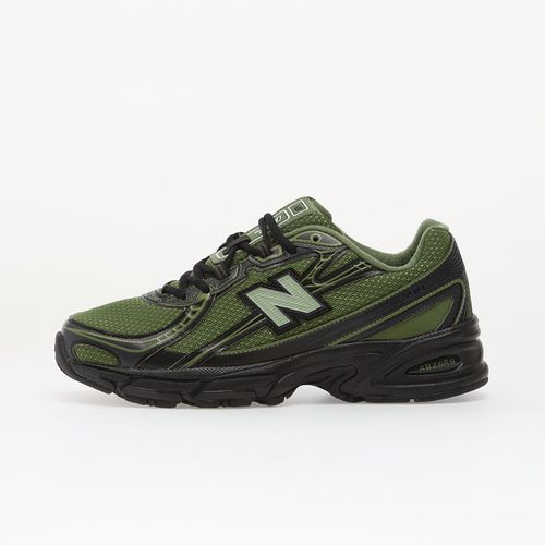 Baskets 740 / EUR 37.5 - New Balance - Modalova