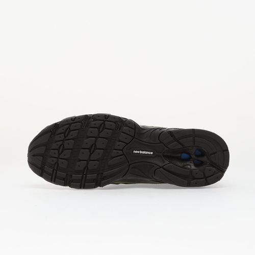 Baskets 740 / EUR 37.5 - New Balance - Modalova