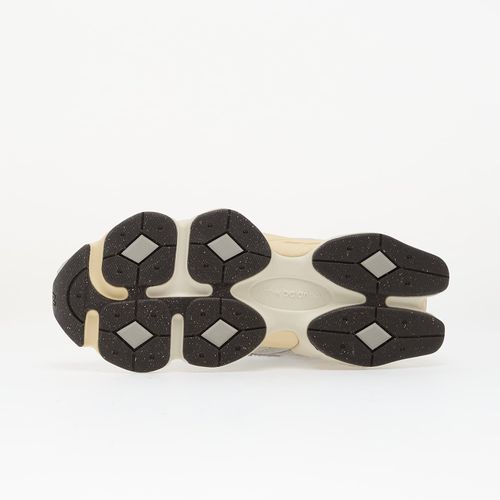 Baskets 9060 / EUR 40 - New Balance - Modalova