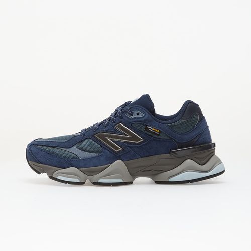 Baskets 9060 / EUR 42 - New Balance - Modalova