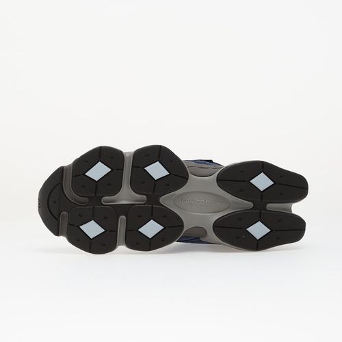 Baskets 9060 / EUR 42 - New Balance - Modalova