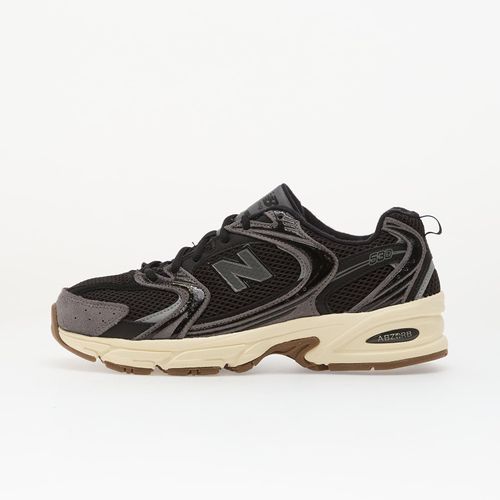 Baskets 530 / EUR 38 - New Balance - Modalova