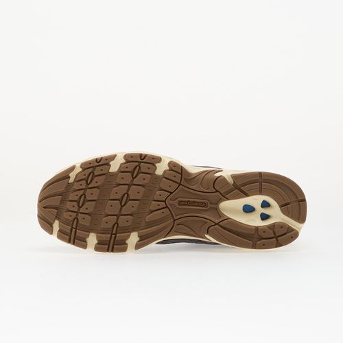 Baskets 530 / EUR 38 - New Balance - Modalova
