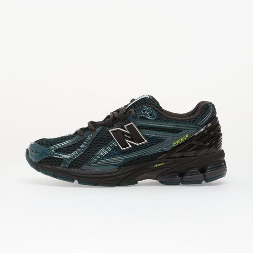 Baskets 1906 / EUR 38.5 - New Balance - Modalova