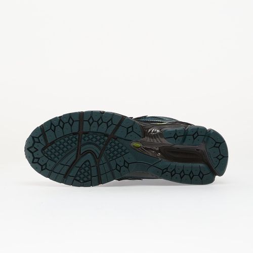 Baskets 1906 / EUR 38.5 - New Balance - Modalova